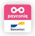 Payconiq